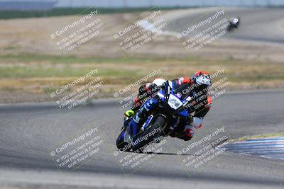 media/Jun-17-2023-Lets Ride (Sat) [[40673ba015]]/A Group/12pm (Riverside)/